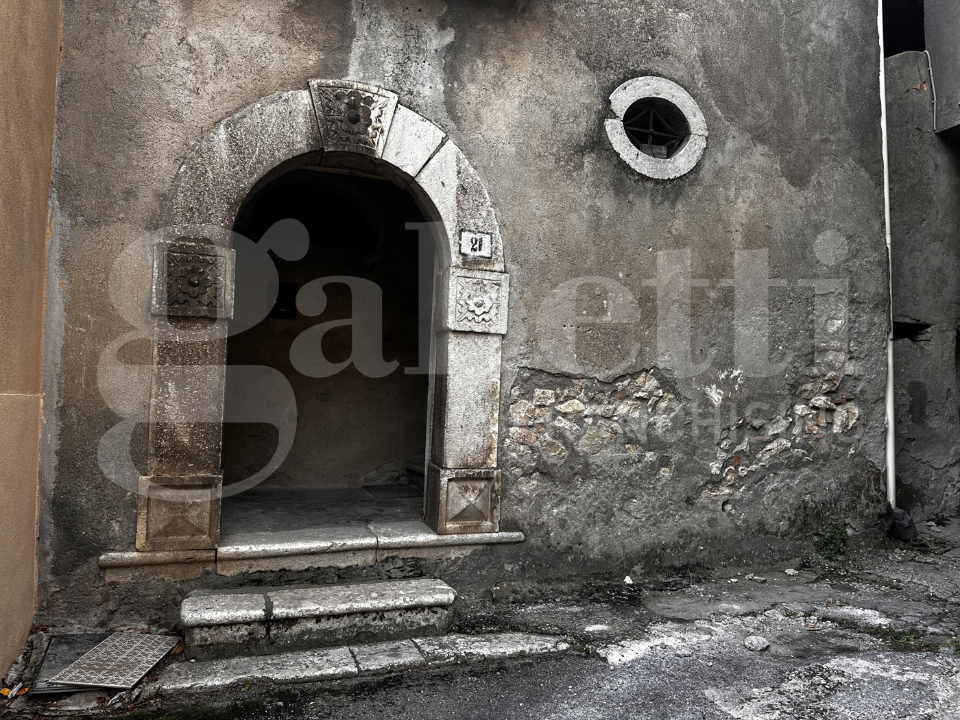 Appartamento - Image 7