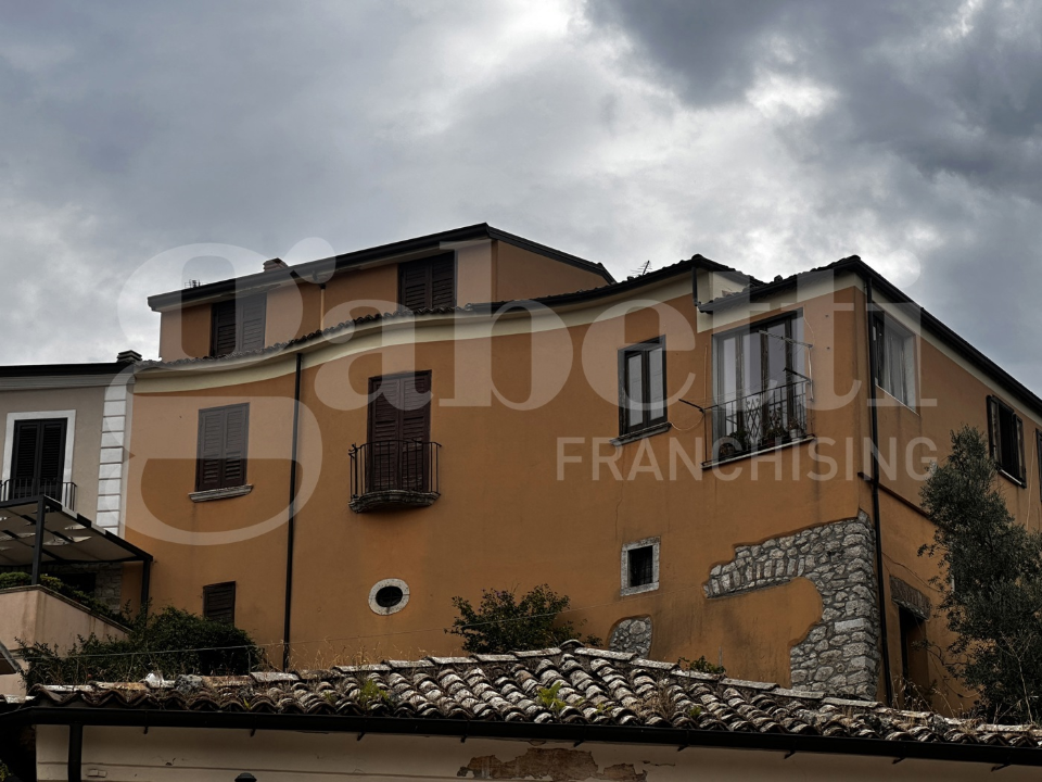 Appartamento - Image 2