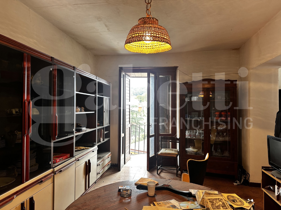 Appartamento - Image 10