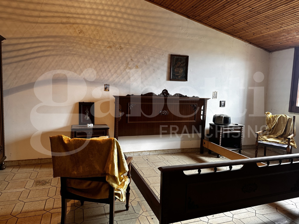 Appartamento - Image 17