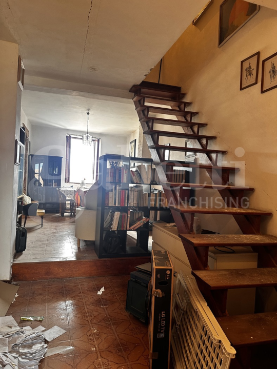 Appartamento - Image 13