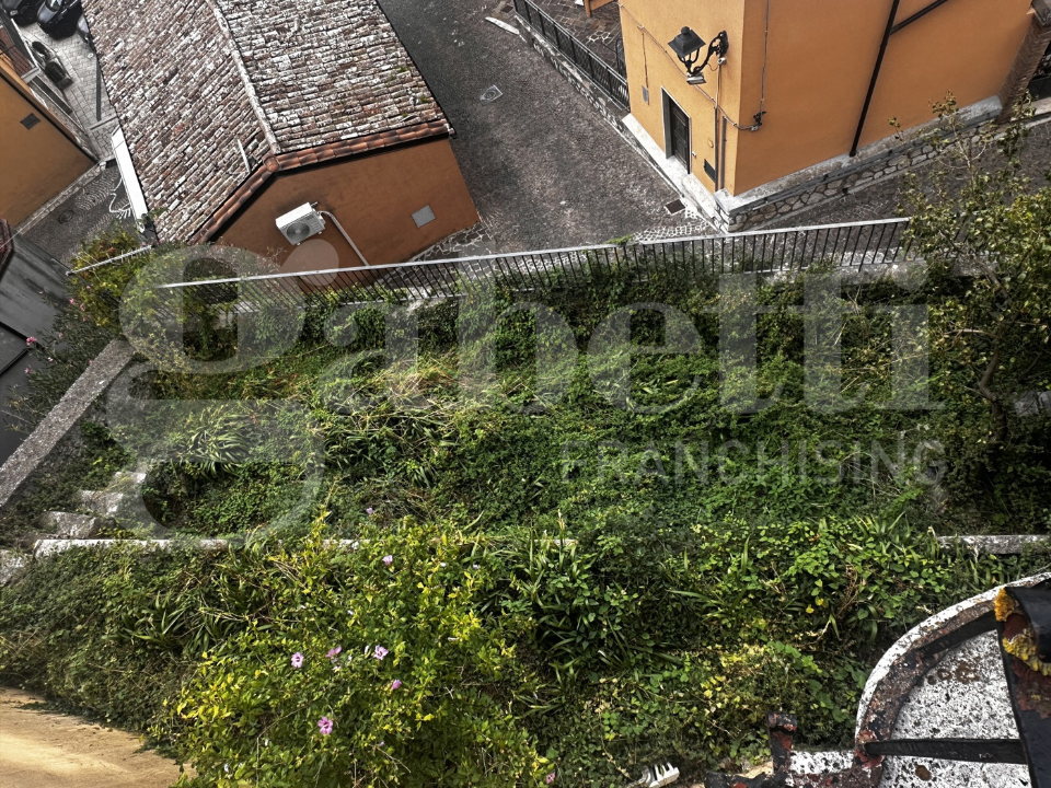 Appartamento - Image 6