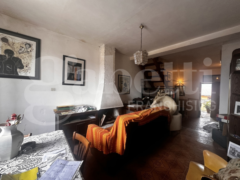 Appartamento - Image 11