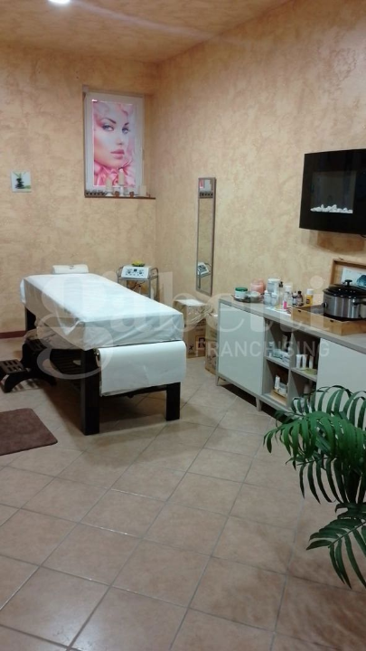 Attività - Image 10