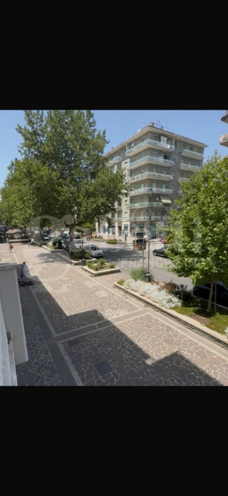 Appartamento - Image 6