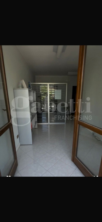 Appartamento - Image 3