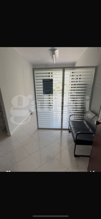 Appartamento - Image 1