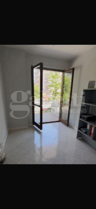 Appartamento - Image 4