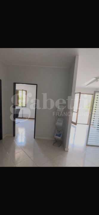 Appartamento - Image 2