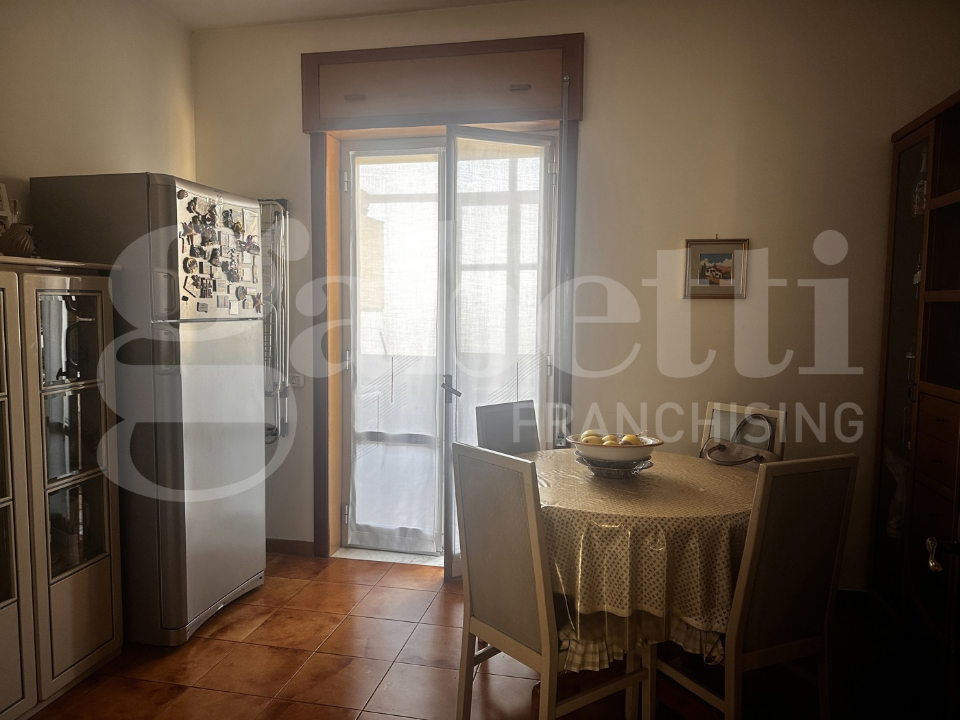 Appartamento - Image 10