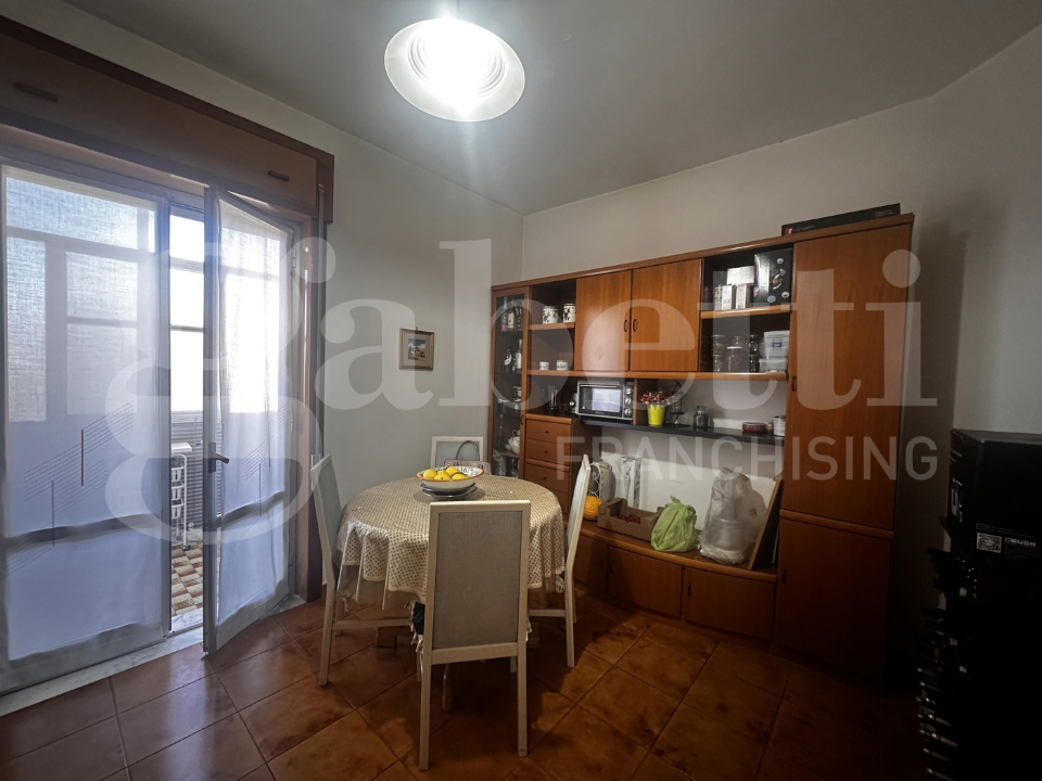 Appartamento - Image 11