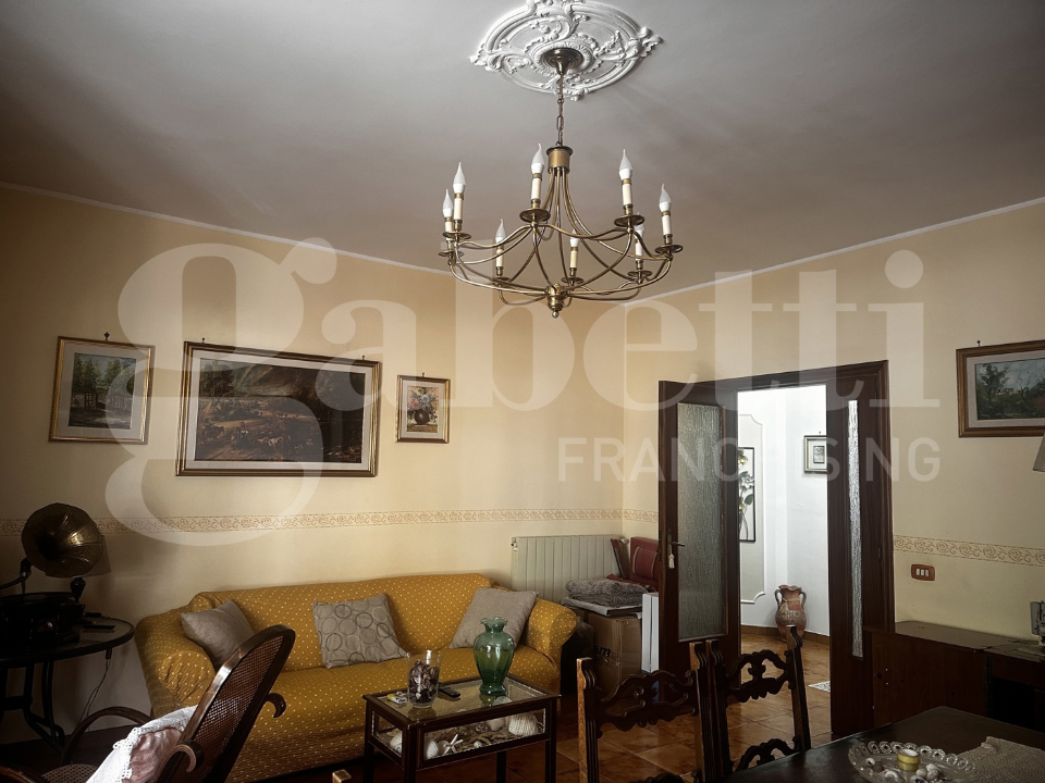 Appartamento - Image 5