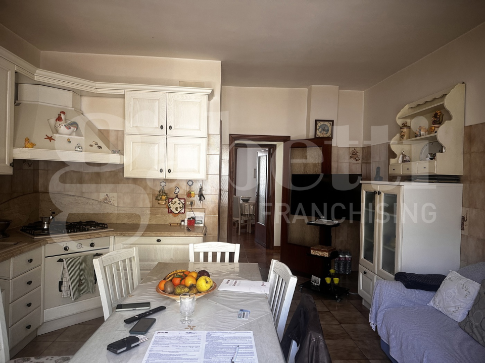 Appartamento - Image 9