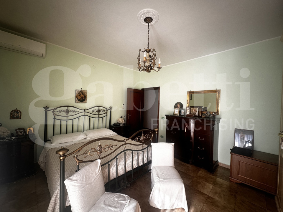 Appartamento - Image 20