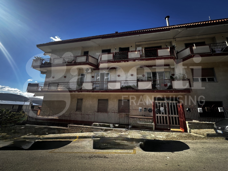 Appartamento - Image 1