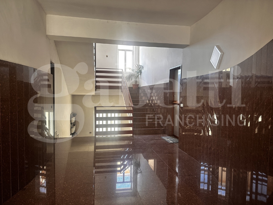 Appartamento - Image 28