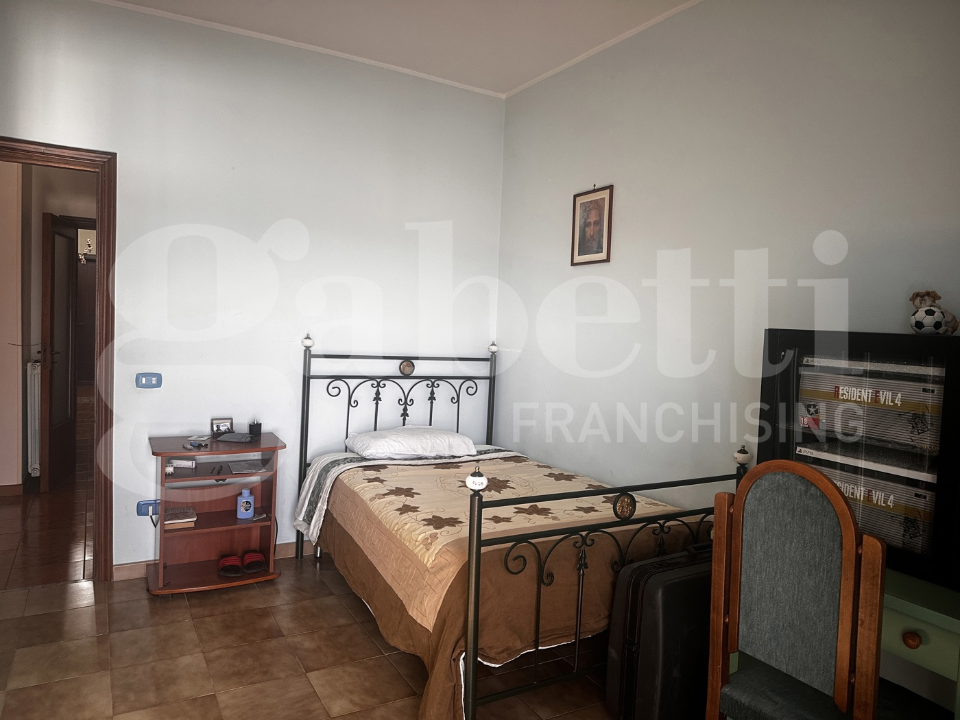 Appartamento - Image 17