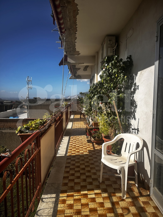 Appartamento - Image 26