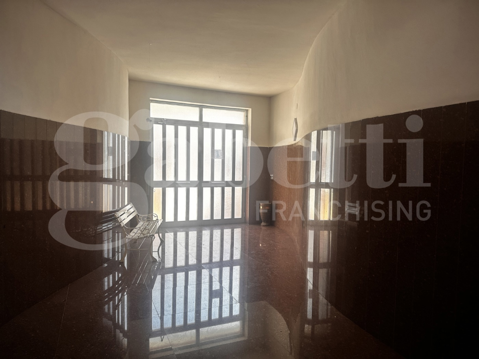 Appartamento - Image 27