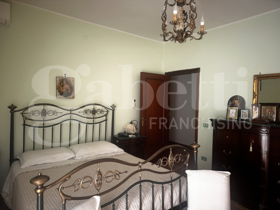 Appartamento - Image 19