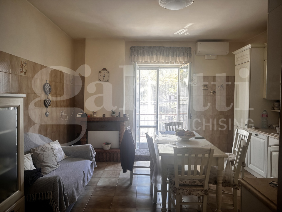 Appartamento - Image 7