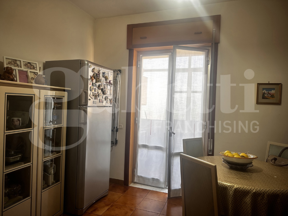 Appartamento - Image 12