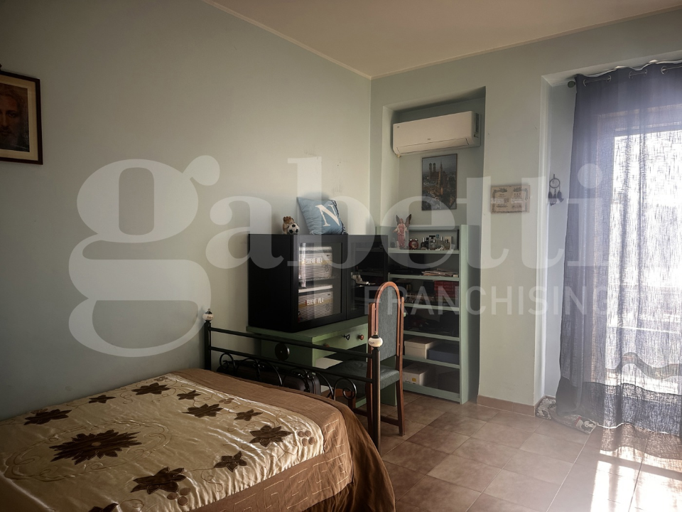 Appartamento - Image 16