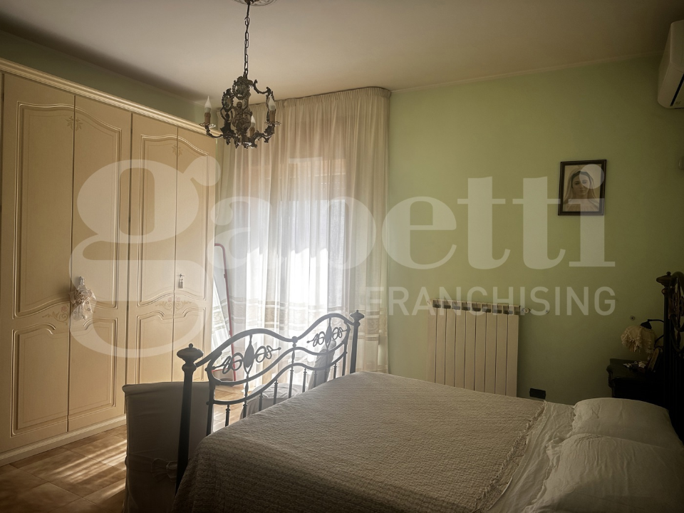 Appartamento - Image 21