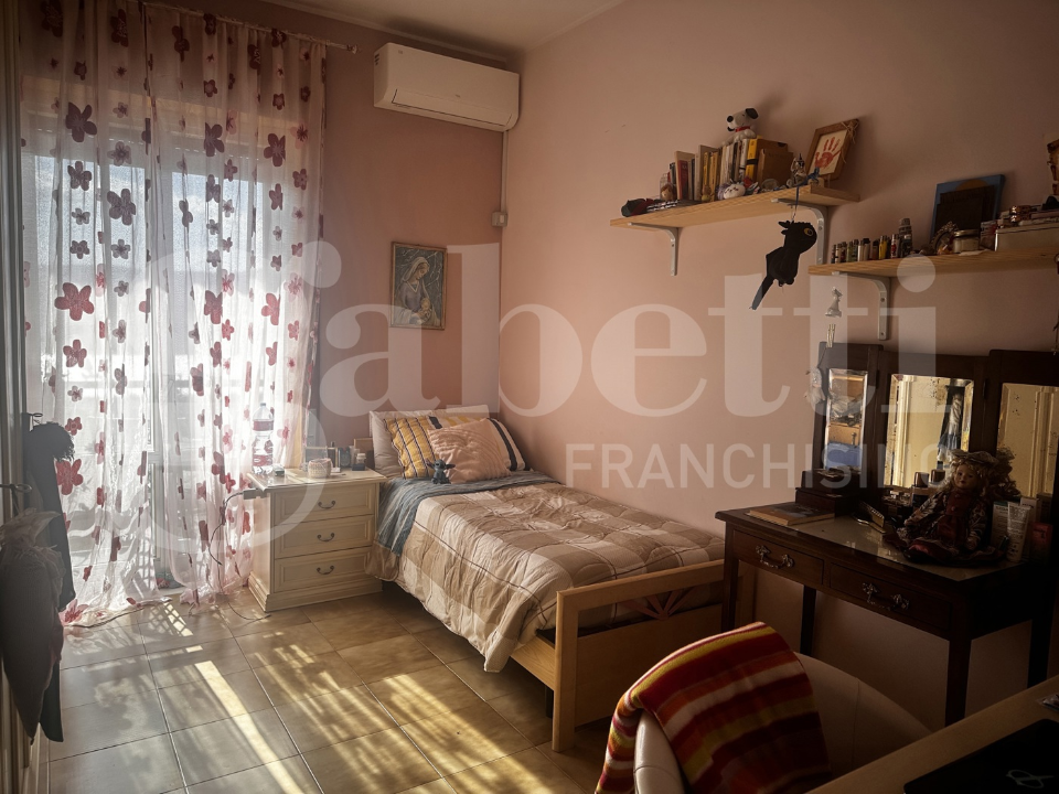 Appartamento - Image 13