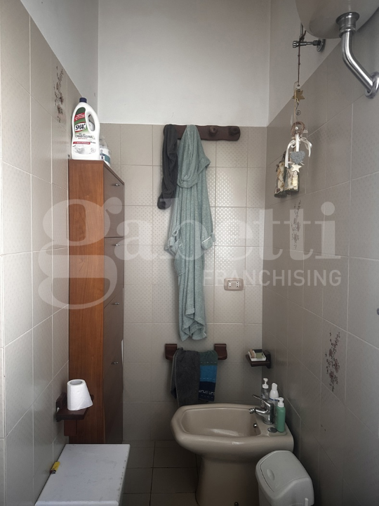 Appartamento - Image 23