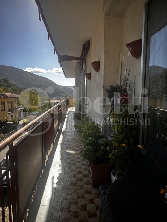 Appartamento - Image 25