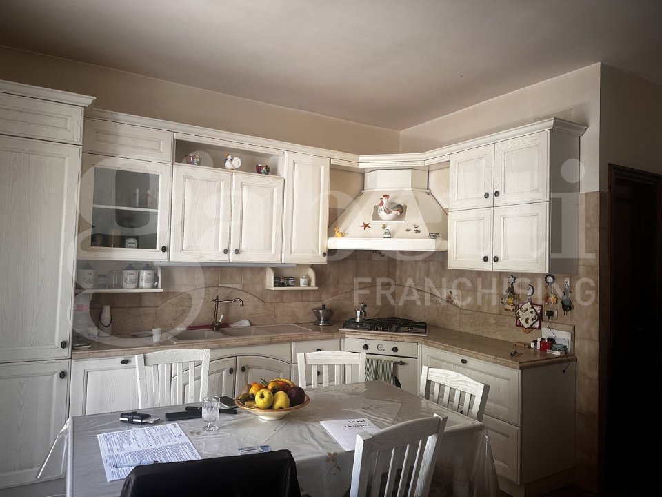 Appartamento - Image 8