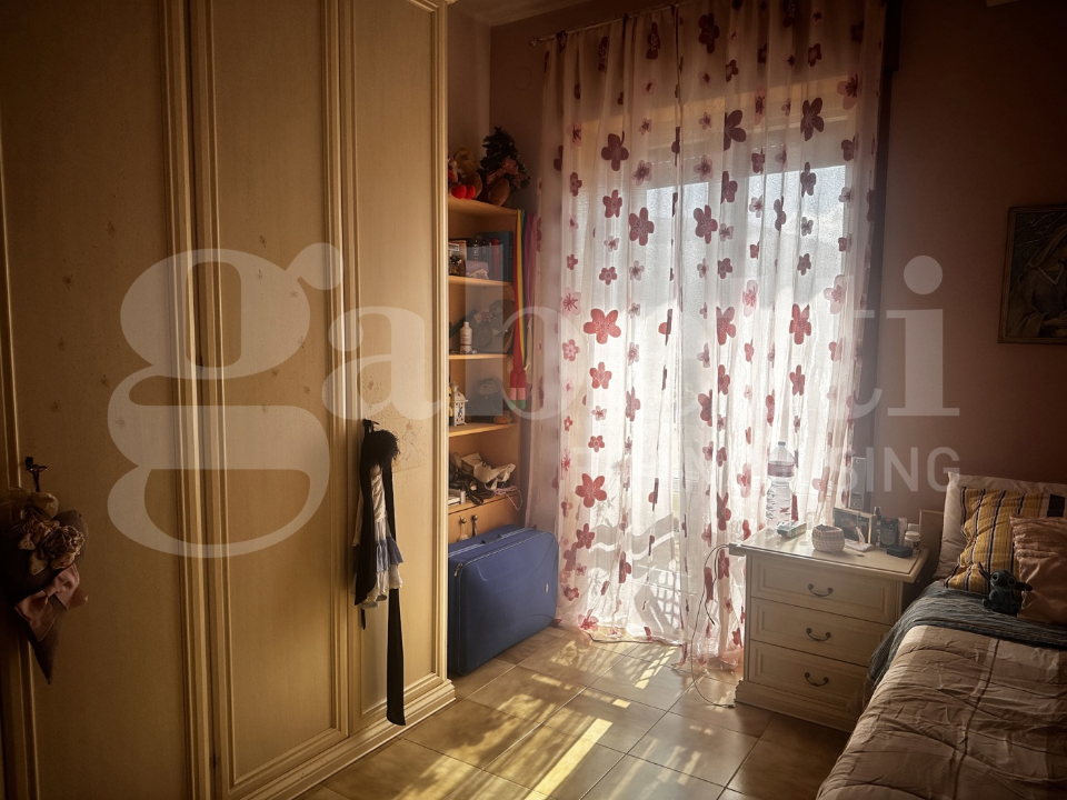 Appartamento - Image 14