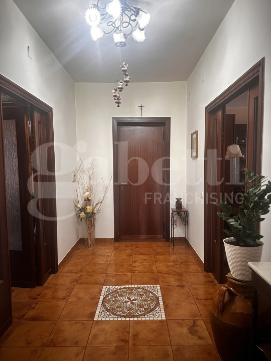 Appartamento - Image 3