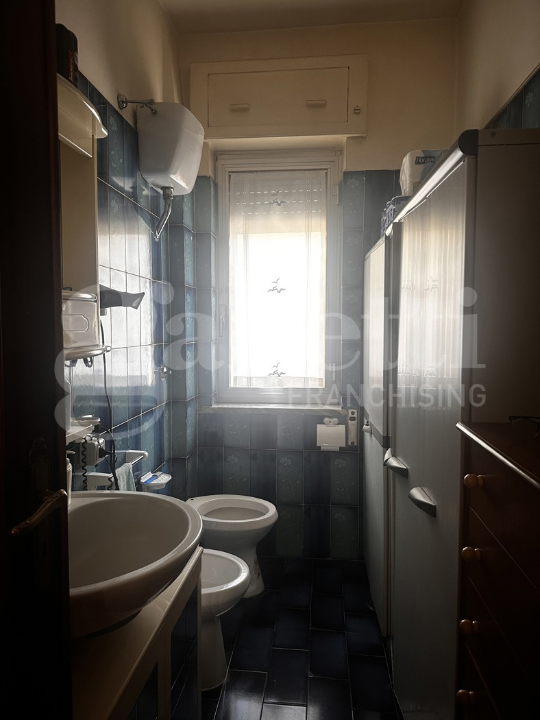 Appartamento - Image 22