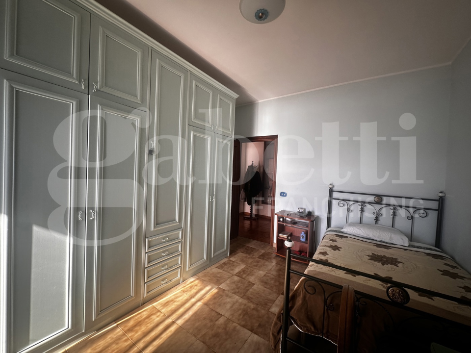 Appartamento - Image 18