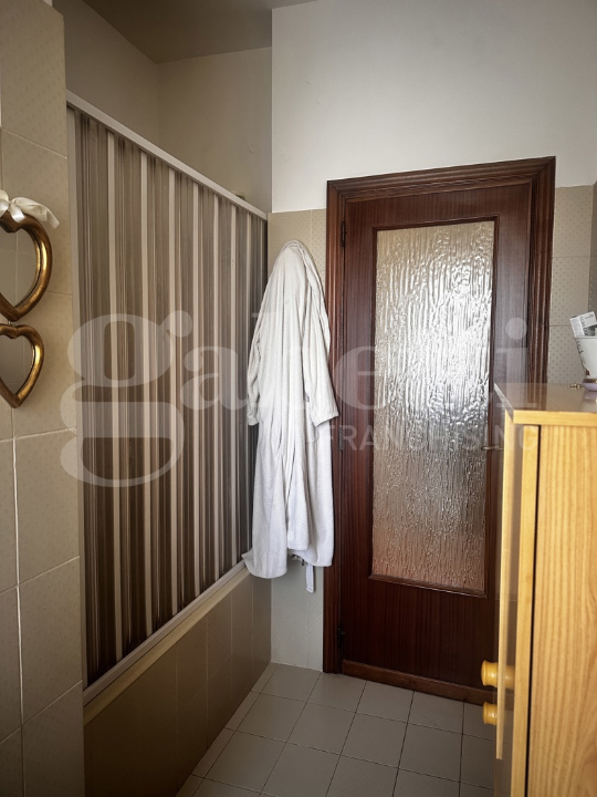 Appartamento - Image 24