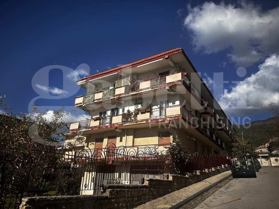 Appartamento - Image 2