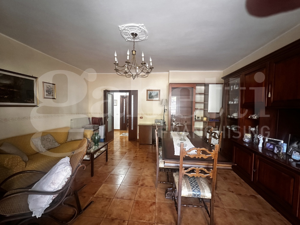 Appartamento - Image 4