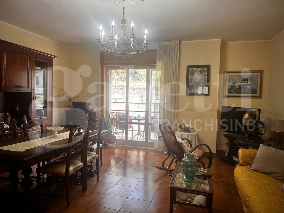 Appartamento - Image 6