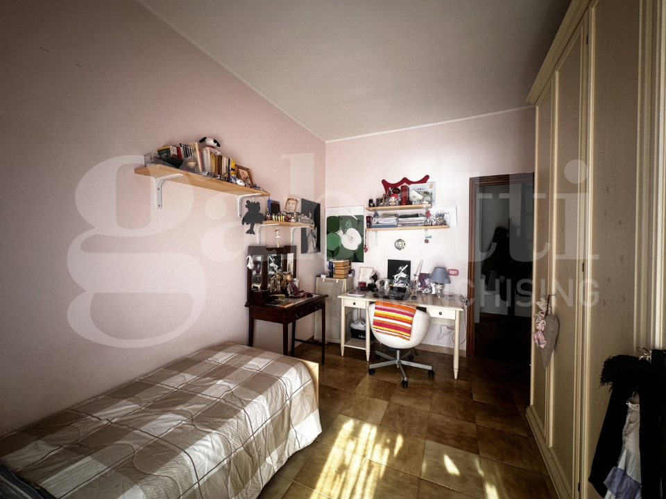 Appartamento - Image 15