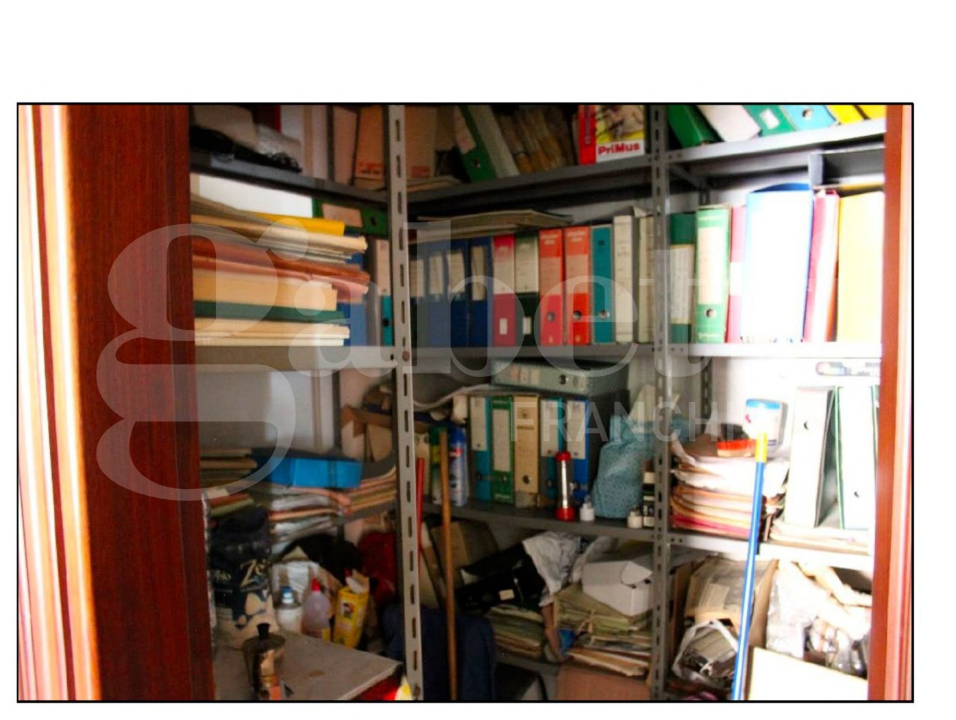 Appartamento - Image 9