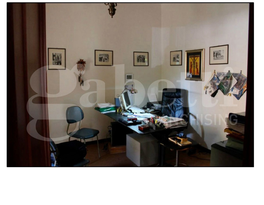 Appartamento - Image 10