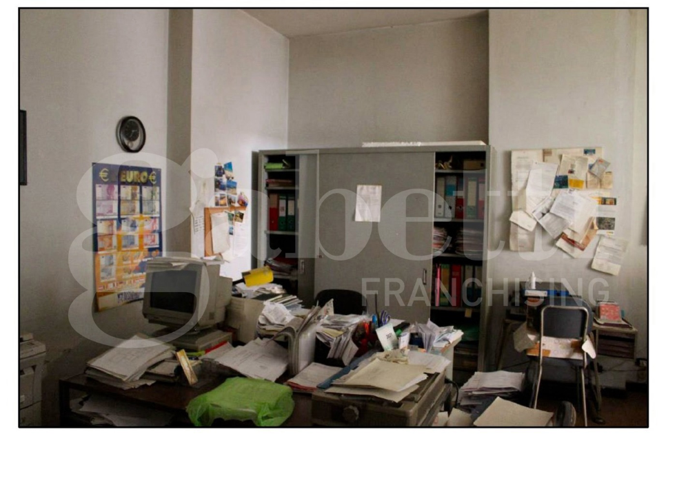 Appartamento - Image 2