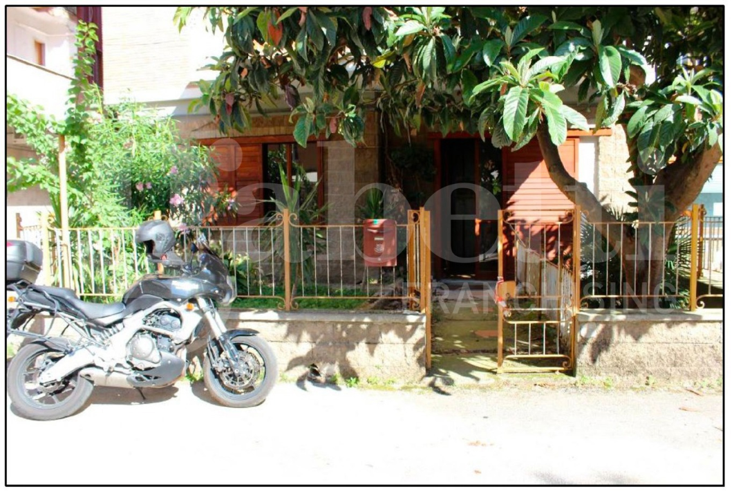 Appartamento - Image 1