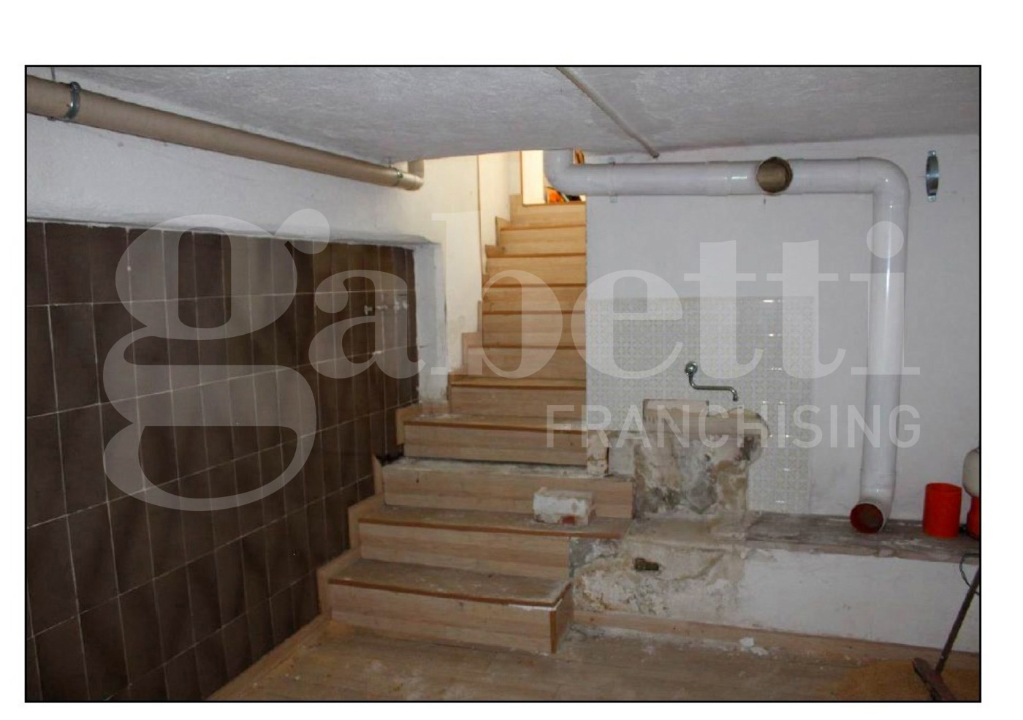 Appartamento - Image 6