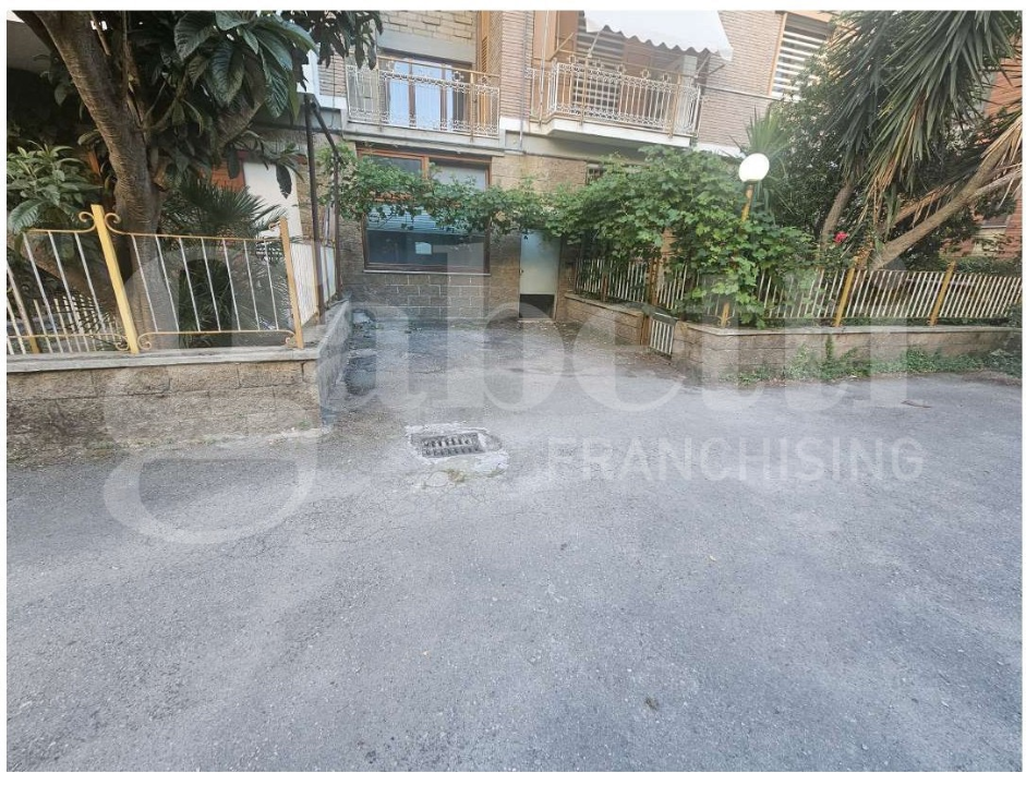 Appartamento - Image 12