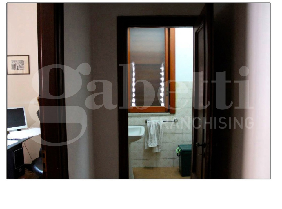 Appartamento - Image 8