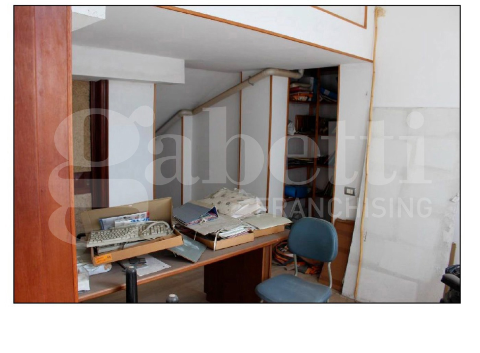 Appartamento - Image 7