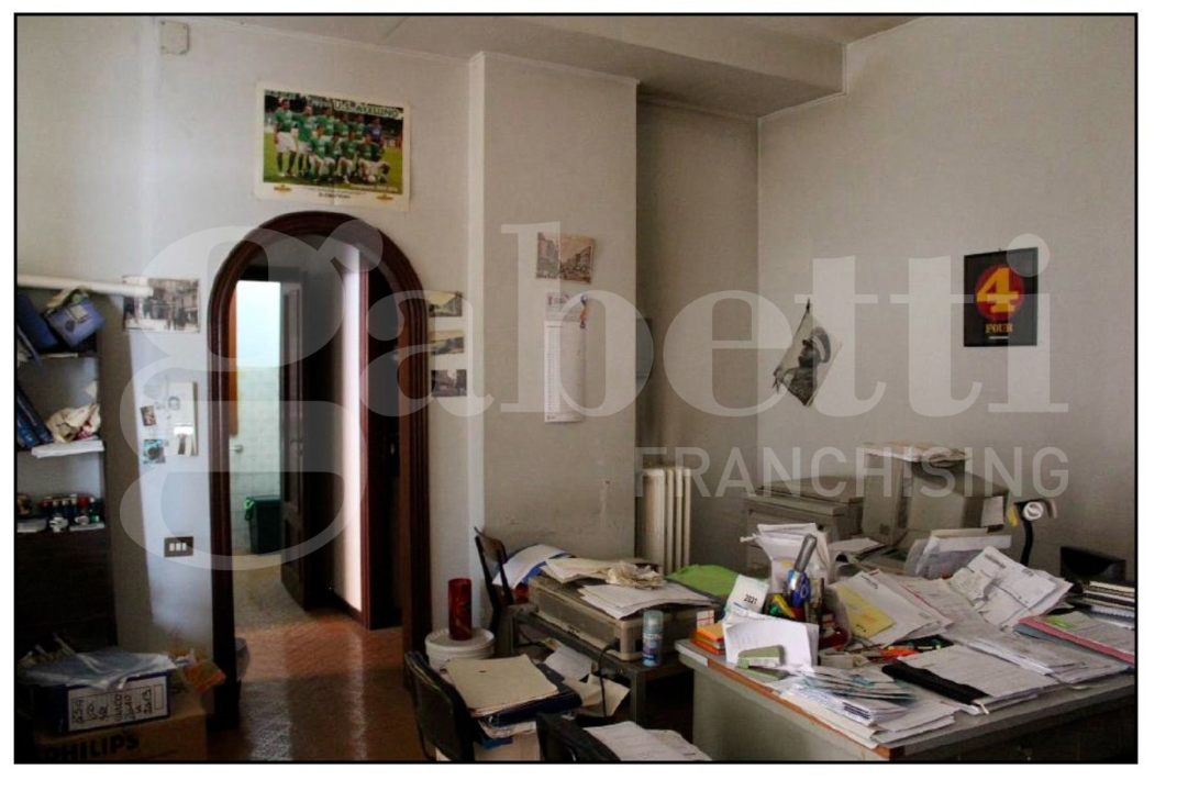 Appartamento - Image 11